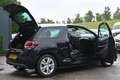 DS Automobiles DS 3 1.2 So Chic 110pk | LED verlichting | Navi | Clima Albastru - thumbnail 5