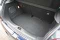 DS Automobiles DS 3 1.2 So Chic 110pk | LED verlichting | Navi | Clima Albastru - thumbnail 8