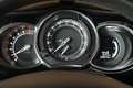 DS Automobiles DS 3 1.2 So Chic 110pk | LED verlichting | Navi | Clima Albastru - thumbnail 12