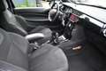 DS Automobiles DS 3 1.2 So Chic 110pk | LED verlichting | Navi | Clima Albastru - thumbnail 6