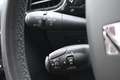 DS Automobiles DS 3 1.2 So Chic 110pk | LED verlichting | Navi | Clima Albastru - thumbnail 13