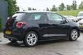 DS Automobiles DS 3 1.2 So Chic 110pk | LED verlichting | Navi | Clima Albastru - thumbnail 4