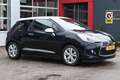 DS Automobiles DS 3 1.2 So Chic 110pk | LED verlichting | Navi | Clima Albastru - thumbnail 1