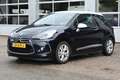 DS Automobiles DS 3 1.2 So Chic 110pk | LED verlichting | Navi | Clima Albastru - thumbnail 2