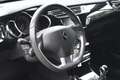 DS Automobiles DS 3 1.2 So Chic 110pk | LED verlichting | Navi | Clima Albastru - thumbnail 11