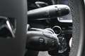 DS Automobiles DS 3 1.2 So Chic 110pk | LED verlichting | Navi | Clima Albastru - thumbnail 14