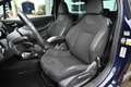 DS Automobiles DS 3 1.2 So Chic 110pk | LED verlichting | Navi | Clima Albastru - thumbnail 10