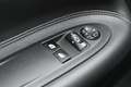 DS Automobiles DS 3 1.2 So Chic 110pk | LED verlichting | Navi | Clima Albastru - thumbnail 15