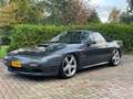 Mazda RX-7 II Turbo Cabrio Сірий - thumbnail 10