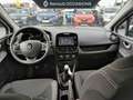 Renault Clio CLIO IV ESTATE Clio Estate dCi 90 E6C Intens Gris - thumbnail 6