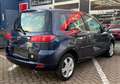 Mazda 2 1.4 Active (59kW) Blau - thumbnail 3