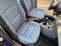 Mazda 2 1.4 Active (59kW) Blau - thumbnail 7