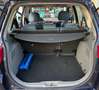 Mazda 2 1.4 Active (59kW) Blau - thumbnail 9