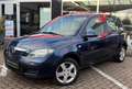 Mazda 2 1.4 Active (59kW) Blau - thumbnail 1