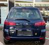 Mazda 2 1.4 Active (59kW) Blau - thumbnail 4