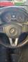 Mercedes-Benz 180 Weiß - thumbnail 9