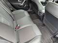 Mercedes-Benz A 180 d Progressive*NIGHT-PAKET*LED*VIRTUAL*LIMO Negro - thumbnail 8
