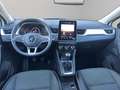 Renault Captur II Intens*Mild-Hybrid*Navi*ACC* White - thumbnail 12