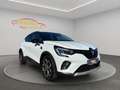 Renault Captur II Intens*Mild-Hybrid*Navi*ACC* White - thumbnail 3