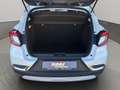Renault Captur II Intens*Mild-Hybrid*Navi*ACC* White - thumbnail 16