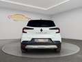 Renault Captur II Intens*Mild-Hybrid*Navi*ACC* White - thumbnail 7