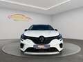 Renault Captur II Intens*Mild-Hybrid*Navi*ACC* White - thumbnail 2