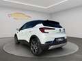 Renault Captur II Intens*Mild-Hybrid*Navi*ACC* White - thumbnail 6