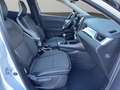 Renault Captur II Intens*Mild-Hybrid*Navi*ACC* White - thumbnail 10