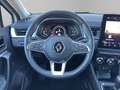 Renault Captur II Intens*Mild-Hybrid*Navi*ACC* White - thumbnail 13