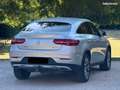 Mercedes-Benz GLE 350 Mercedes 350 COUPÉ 4 Matic 12-2016 450000km Grau - thumbnail 5