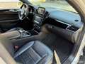 Mercedes-Benz GLE 350 Mercedes 350 COUPÉ 4 Matic 12-2016 450000km Grau - thumbnail 3