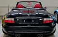 BMW Z3 M 3.2 24V M Roadster Czarny - thumbnail 8