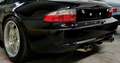 BMW Z3 M 3.2 24V M Roadster Czarny - thumbnail 13
