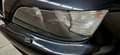 BMW Z3 M 3.2 24V M Roadster Czarny - thumbnail 15