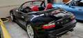 BMW Z3 M 3.2 24V M Roadster Czarny - thumbnail 10