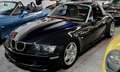 BMW Z3 M 3.2 24V M Roadster Czarny - thumbnail 1