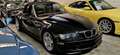 BMW Z3 M 3.2 24V M Roadster Czarny - thumbnail 6