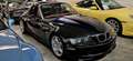 BMW Z3 M 3.2 24V M Roadster Czarny - thumbnail 5