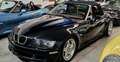 BMW Z3 M 3.2 24V M Roadster Czarny - thumbnail 3