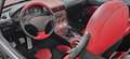 BMW Z3 M 3.2 24V M Roadster Czarny - thumbnail 11