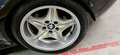 BMW Z3 M 3.2 24V M Roadster Czarny - thumbnail 14