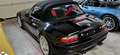 BMW Z3 M 3.2 24V M Roadster Czarny - thumbnail 9