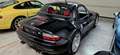 BMW Z3 M 3.2 24V M Roadster Czarny - thumbnail 7