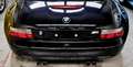 BMW Z3 M 3.2 24V M Roadster Czarny - thumbnail 12