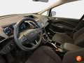 Ford C-Max 1.0 EcoBoost 125CV Trend+ Amarillo - thumbnail 15
