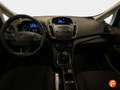 Ford C-Max 1.0 EcoBoost 125CV Trend+ Amarillo - thumbnail 10