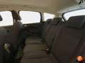 Ford C-Max 1.0 EcoBoost 125CV Trend+ Amarillo - thumbnail 16