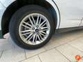 Ford C-Max 1.0 EcoBoost 125CV Trend+ Amarillo - thumbnail 17