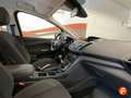 Ford C-Max 1.0 EcoBoost 125CV Trend+ Amarillo - thumbnail 18