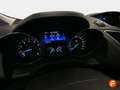 Ford C-Max 1.0 EcoBoost 125CV Trend+ Amarillo - thumbnail 13